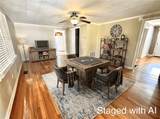 113 Morgan Street - Photo 5