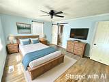 113 Morgan Street - Photo 6