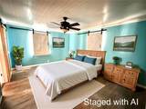113 Morgan Street - Photo 7