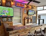 113 Morgan Street - Photo 8
