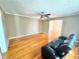 113 Morgan Street - Photo 9
