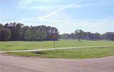 2502 13TH Avenue - Photo 43