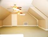 8943 Lee Road 379 - Photo 20