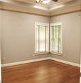 8943 Lee Road 379 - Photo 21