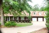 8943 Lee Road 379 - Photo 22