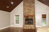 8943 Lee Road 379 - Photo 23