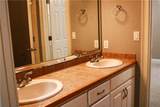 8943 Lee Road 379 - Photo 24