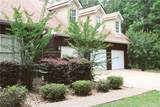 8943 Lee Road 379 - Photo 25