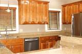 8943 Lee Road 379 - Photo 26