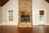 8943 Lee Road 379 - Photo 27