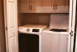 8943 Lee Road 379 - Photo 28