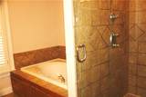 8943 Lee Road 379 - Photo 29
