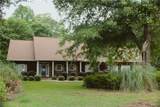 8943 Lee Road 379 - Photo 30