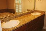 8943 Lee Road 379 - Photo 31