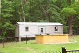 8943 Lee Road 379 - Photo 32