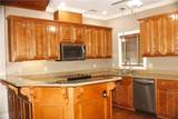 8943 Lee Road 379 - Photo 33