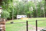 8943 Lee Road 379 - Photo 34