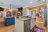 428 Magnolia Avenue - Photo 10