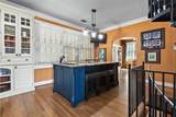 428 Magnolia Avenue - Photo 11