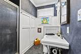 428 Magnolia Avenue - Photo 12