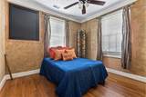 428 Magnolia Avenue - Photo 13