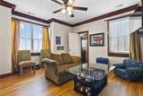 428 Magnolia Avenue - Photo 14