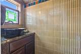 428 Magnolia Avenue - Photo 15