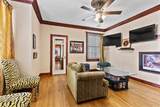 428 Magnolia Avenue - Photo 16