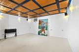 428 Magnolia Avenue - Photo 17