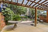 428 Magnolia Avenue - Photo 21
