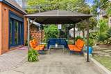 428 Magnolia Avenue - Photo 22