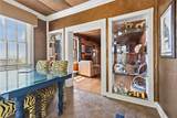 428 Magnolia Avenue - Photo 6