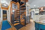 428 Magnolia Avenue - Photo 8