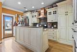 428 Magnolia Avenue - Photo 9