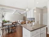 1262 Aubie Drive - Photo 10