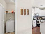 1262 Aubie Drive - Photo 12