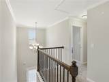 1262 Aubie Drive - Photo 13