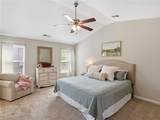 1262 Aubie Drive - Photo 16