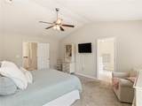 1262 Aubie Drive - Photo 17