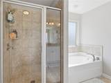 1262 Aubie Drive - Photo 19