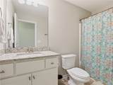 1262 Aubie Drive - Photo 22