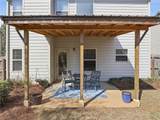1262 Aubie Drive - Photo 25