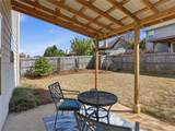 1262 Aubie Drive - Photo 26