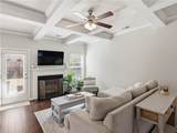 1262 Aubie Drive - Photo 5