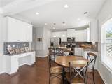 1262 Aubie Drive - Photo 8