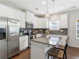 1262 Aubie Drive - Photo 9