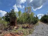 907 Thornton Road - Photo 20