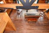 907 Thornton Road - Photo 26