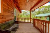 907 Thornton Road - Photo 28