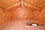 907 Thornton Road - Photo 29